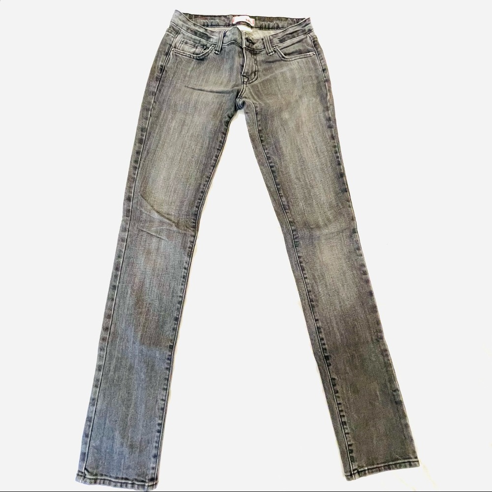 Urban outfitters BDG grey jeans